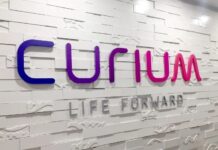 France: CapVest recapitalises Curium to accelerate growth strategy
