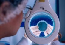 France: Certania strengthens international growth with acquisition of Groupe Icare