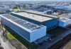France: Sandoz to boost in-house biosimilars capabilities with proposed acquisition of Just-Evotec Biologics EU SAS in Toulouse