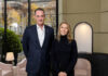 Ireland: Lanas Healthcare Technology launches with US$115m M&A funding to drive global healthtech growth