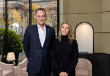 Ireland: Lanas Healthcare Technology launches with US$115m M&A funding to drive global healthtech growth