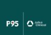 Europe: Ampersand’s P95 and Julius Clinical merge to form full-service global CRO