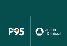 Europe: Ampersand’s P95 and Julius Clinical merge to form full-service global CRO