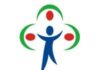 India: Jothi Neeraja initiates exit process for BlackRock’s investment in People Tree Hospitals