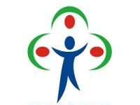 India: Jothi Neeraja initiates exit process for BlackRock’s investment in People Tree Hospitals