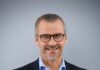 Switzerland: Peter Hackel to take up CFO role at Medartis in New Year