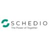 Switzerland: Microsize and Schedio Group to acquire Lonza’s Micro-Macinazione site in Switzerland