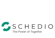 Switzerland: Microsize and Schedio Group to acquire Lonza’s Micro-Macinazione site in Switzerland