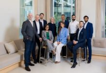 France: Sofinnova closes its largest ever fund, Capital XI, at €650m