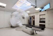 Switzerland: Fremman Capital acquires Stingray Healthcare to create Europe’s largest cancer care platform