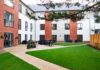 UK: Downing exits six specialist elderly care homes