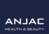 Slovenia: Anjac Group takes step forward as CDMO with acquisition of Health Chain Group