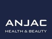 Slovenia: Anjac Group takes step forward as CDMO with acquisition of Health Chain Group