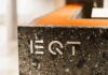 Sweden: EQT sets hard cap for EQT XI at €24bn