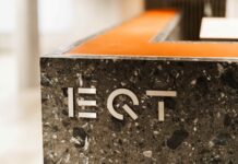 Sweden: EQT sets hard cap for EQT XI at €24bn