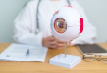Italy: AAVantgarde Bio closes US$141m Series B to accelerate gene therapies for Stargardt disease and Usher 1B syndrome