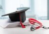 France: TPG joins G Square in Healthcademia to accelerate next stage in growth