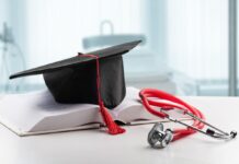 France: TPG joins G Square in Healthcademia to accelerate next stage in growth