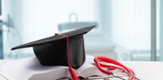 France: TPG joins G Square in Healthcademia to accelerate next stage in growth