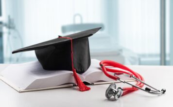 France: TPG joins G Square in Healthcademia to accelerate next stage in growth