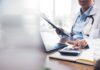 HPE Europe 2025: Navigating Healthcare investing and M&A in a competitive market
