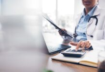 HPE Europe 2025: Navigating Healthcare investing and M&A in a competitive market