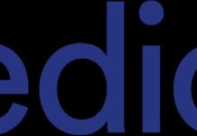 UK: Medicxi closes oversubscribed Fund V at €500m