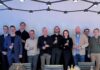 Germany: Maxburg Capital partners with founders in shaping AAC’s journey