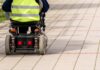 Netherlands: Aurelius to carve out Louwman Group’s Care Division