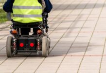 Netherlands: Aurelius to carve out Louwman Group’s Care Division