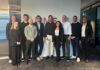 Switzerland: Healthcare Holding Schweiz acquires stake in Qunique