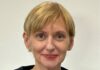 UK: Rachael Shimmin to take up CEO role at Anchor