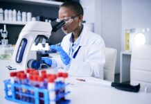 US: Galecto acquires Damora Tx and raises US$285m from Series C