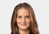 Sweden: Anna Ryrberg joins Impilo as investment director