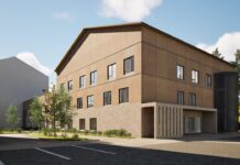 Finland: Northern Horizon expands care portfolio in Finland