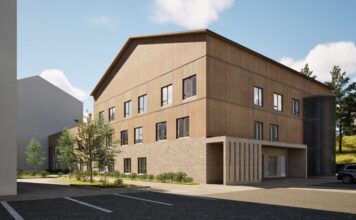 Finland: Northern Horizon expands care portfolio in Finland