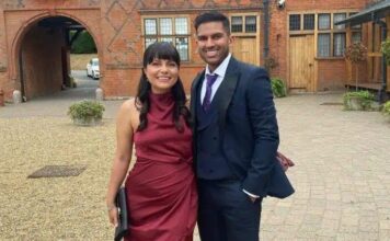 UK: Pall Mall Medical acquires Birmingham hospital Kat & Co