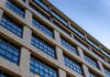 Sweden: Sobi strengthens gout pipeline with acquisition of Arthrosi Therapeutics
