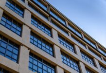 Sweden: Sobi strengthens gout pipeline with acquisition of Arthrosi Therapeutics