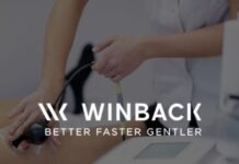 France: Charterhouse Capital Partners invests in Winback to accelerate international expansion plans