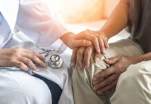 France: Funds managed by Atland Voisin acquires portfolio of seven nursing homes in France