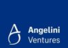 Italy: EIB and Angelini Ventures to invest €150m in European Life Sciences startups