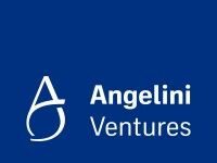 Italy: EIB and Angelini Ventures to invest €150m in European Life Sciences startups