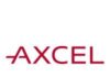 Denmark: Axcel targets lower mid-market with €459m Elevate Fund I