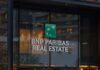 Italy: BNP Paribas REIM acquires majority stake in portfolio of 23 care facilities in Italy