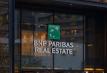 Italy: BNP Paribas REIM acquires majority stake in portfolio of 23 care facilities in Italy
