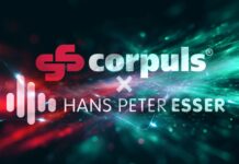 Germany: Esser becomes part of Nordic Capital-backed corpuls