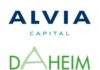 Germany: Alvia Capital acquires Luebeck-based care provider DAHEIM