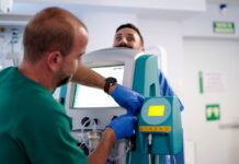 India: Quadria Capital sells partial stake in Nephrocare’s IPO