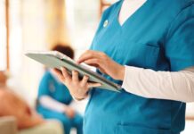 UK: PSC announces new investment and strategic partnership